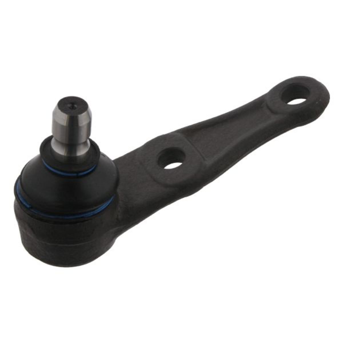 Pallonivel FEBI BILSTEIN 17505