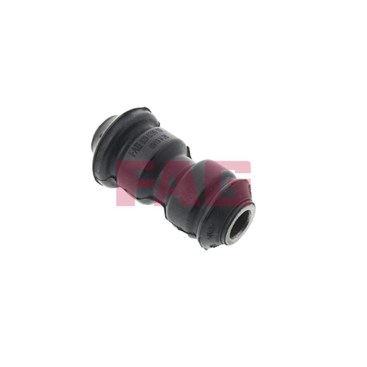Tukivarren hela FAG 829 0299 10
