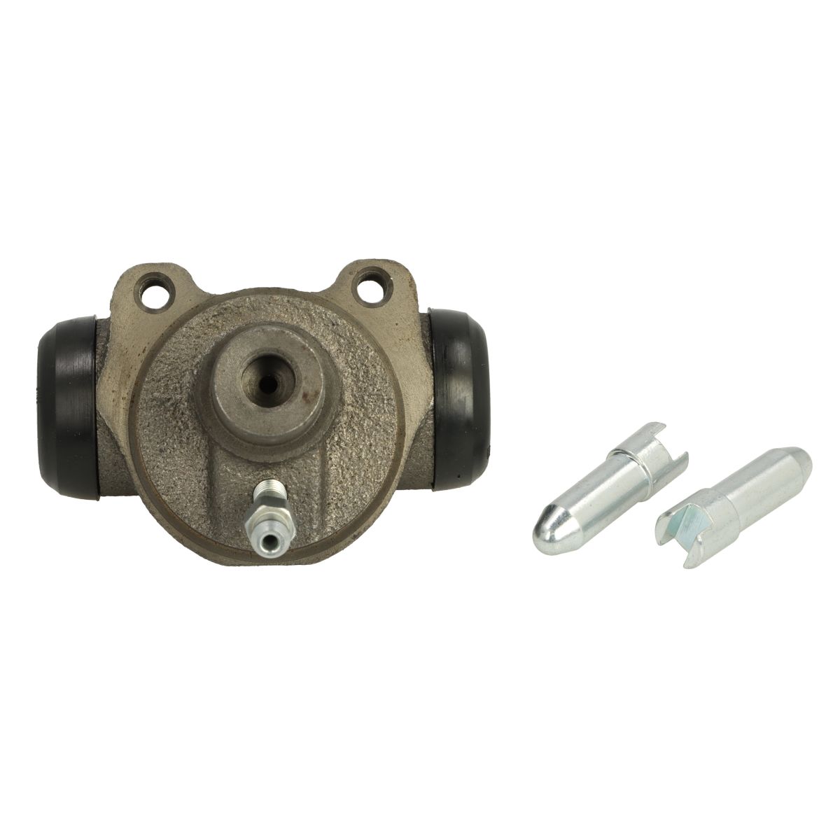 Jarrusylinteri ABE C5H001ABE