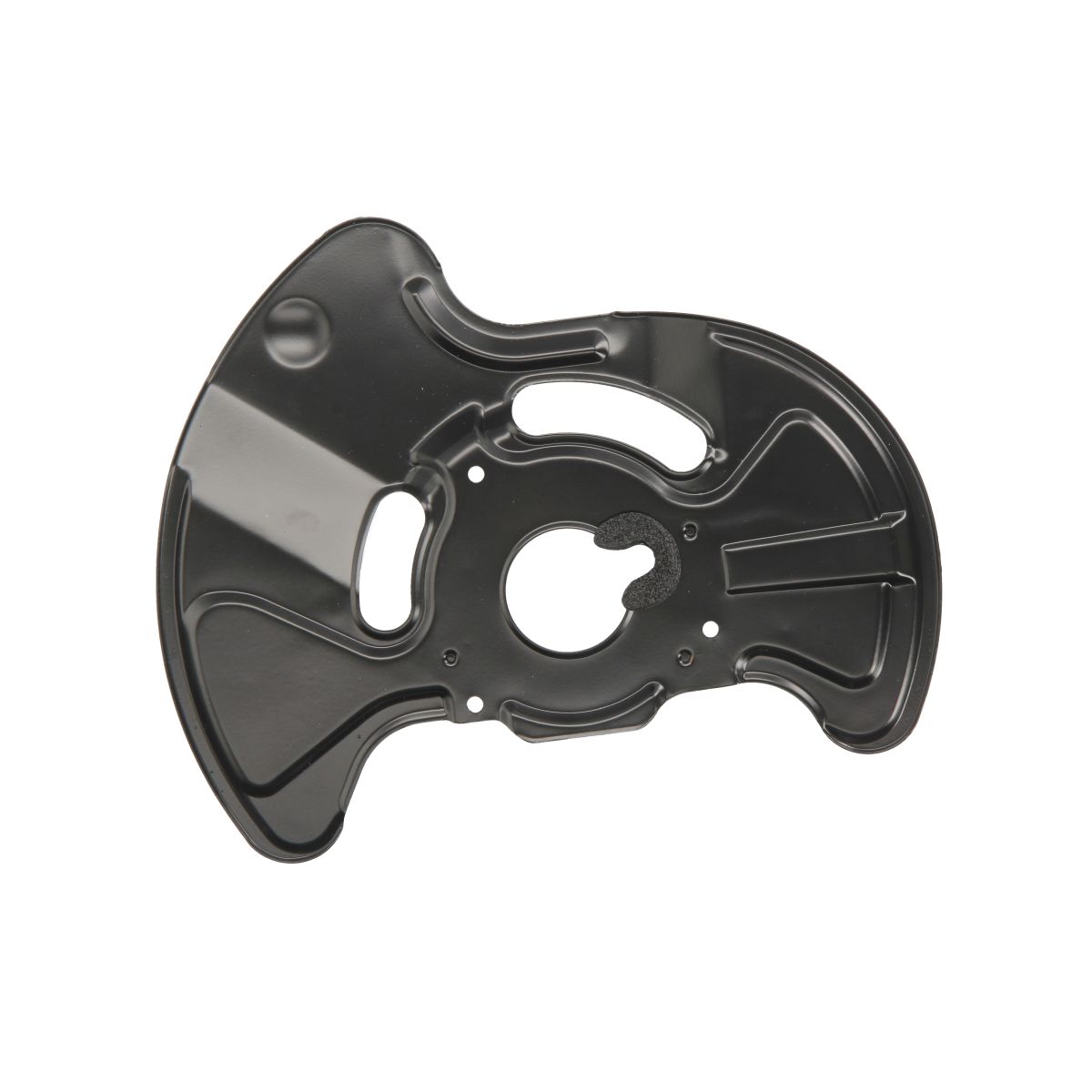 Jarrukilpi BLIC 6508-03-3515378K