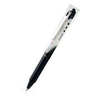 PILOT Kuivamustekynä Pilot V-Ball 05 RT, musta 4902505355561 Vastaa: N/A