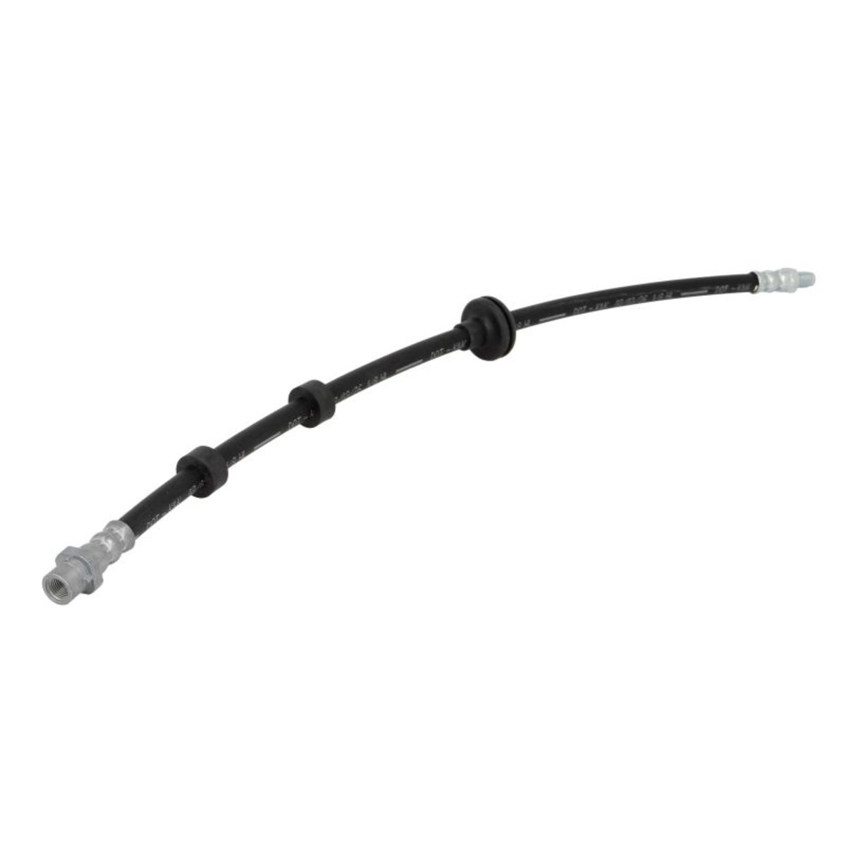 Jarruletku BOSCH 1 987 481 157