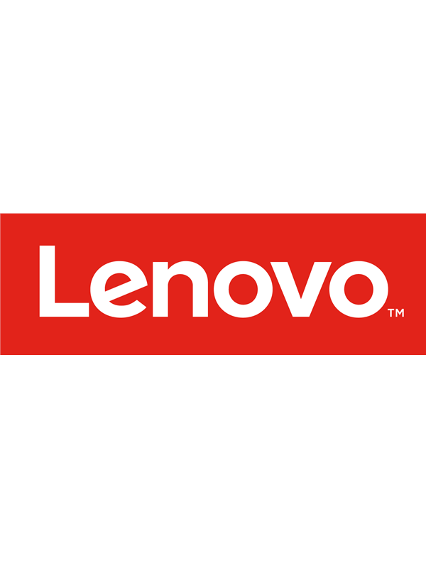 Lenovo 4x71m23186 Muistimoduuli 16 Gb 1 X 16 Gb Ddr5 262-pin So-dimm 16gb 5600mhz Ddr5 262-pin So-dimm