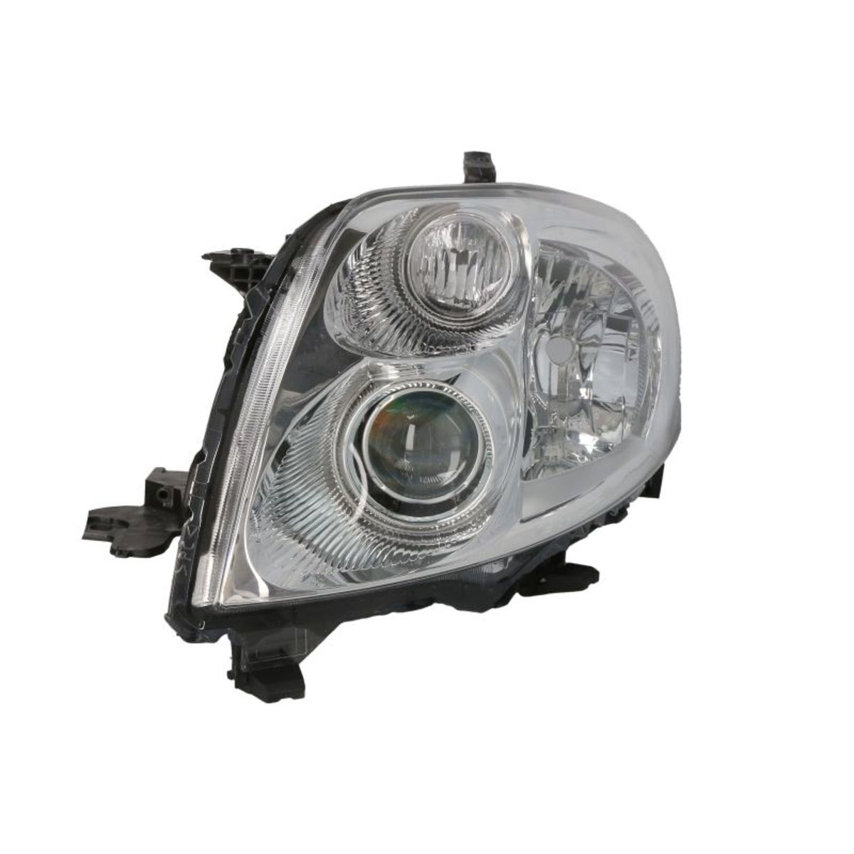 Ajovaloumpio VALEO 043459