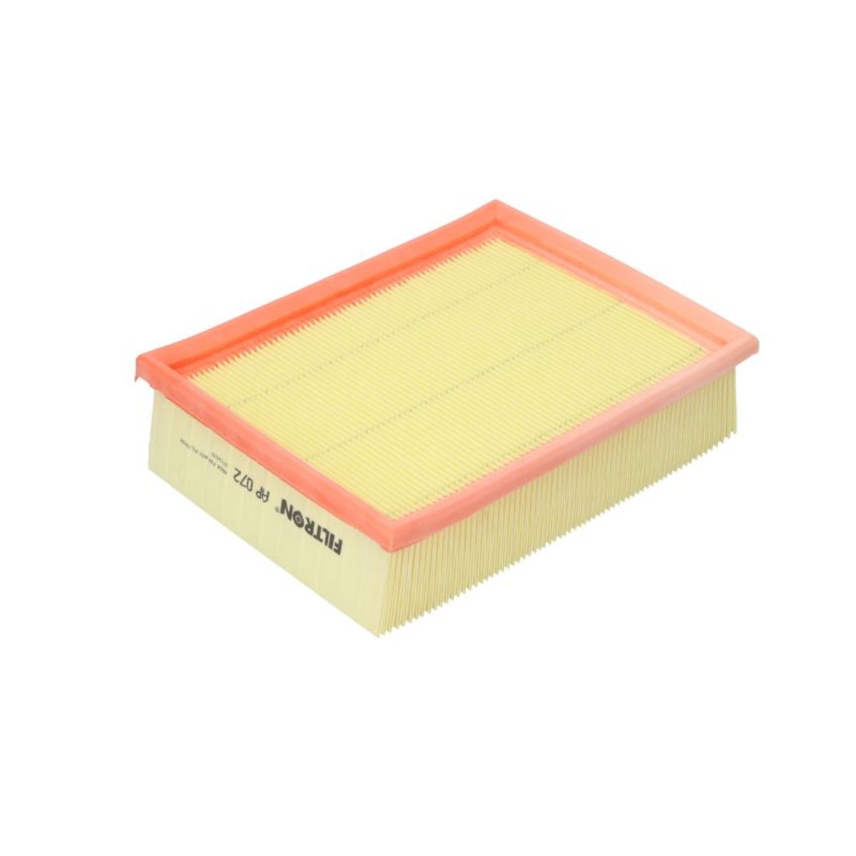 Ilmansuodatin FILTRON AP 072