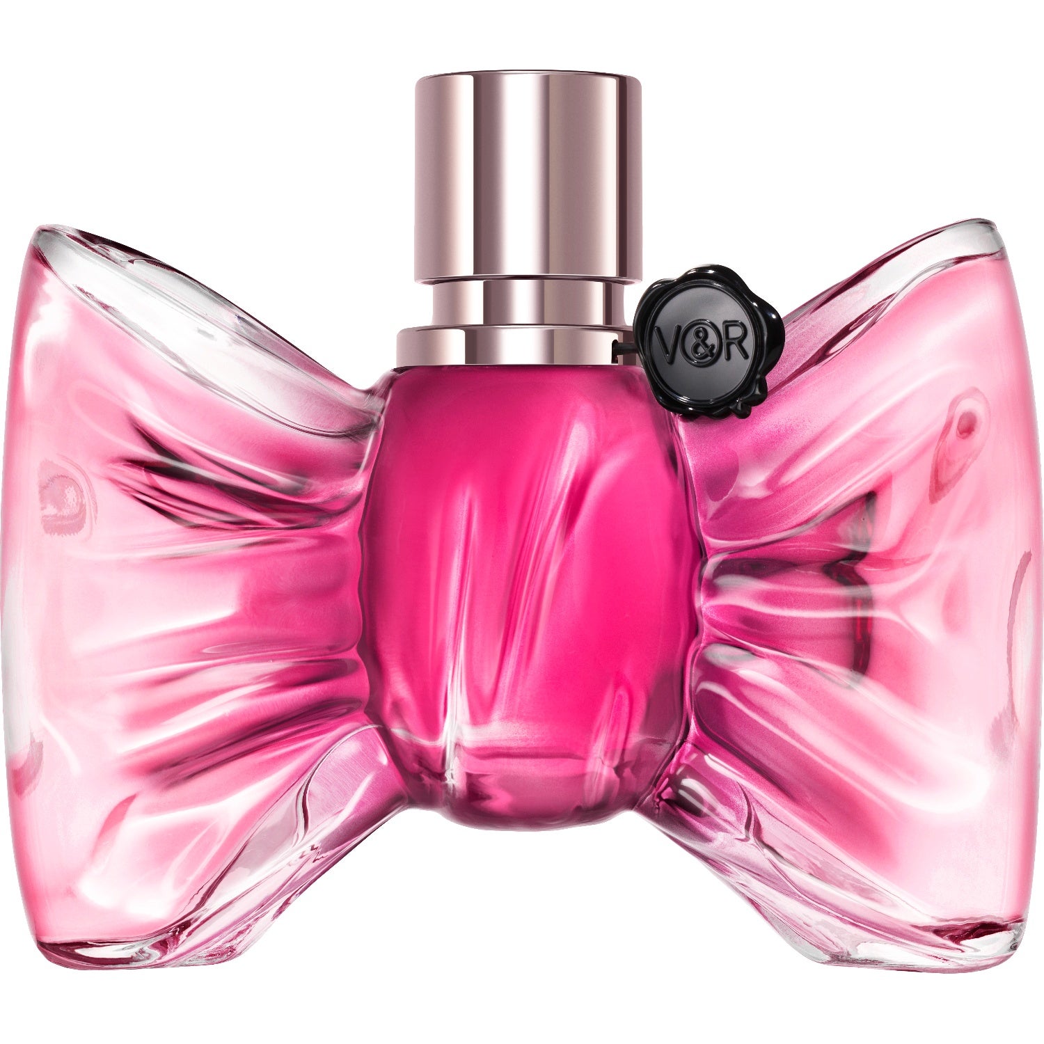 Viktor & Rolf Bonbon Collection Berry Jelly Eau de Parfum - 50 ml