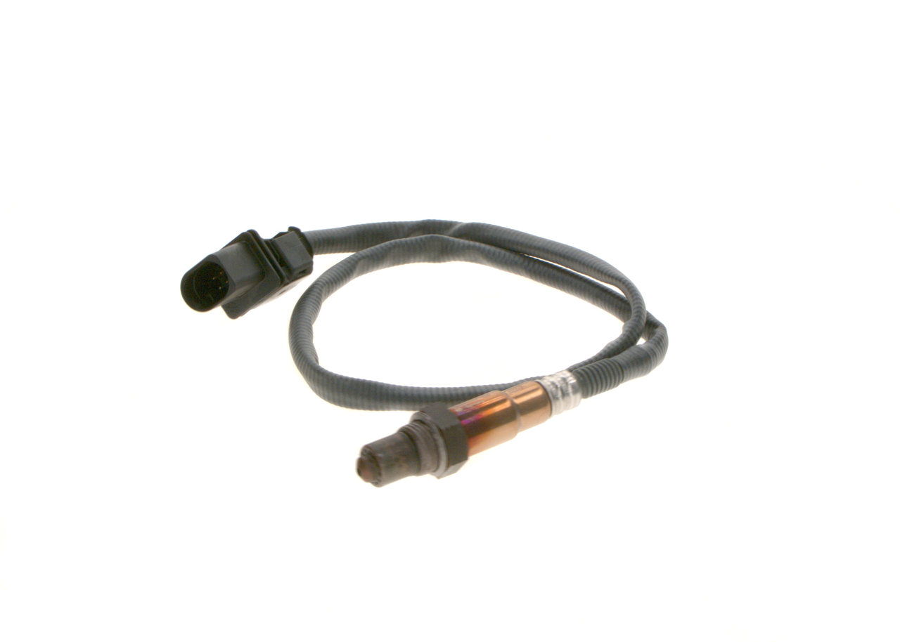 Bosch Lambda-Anturi 0258017130