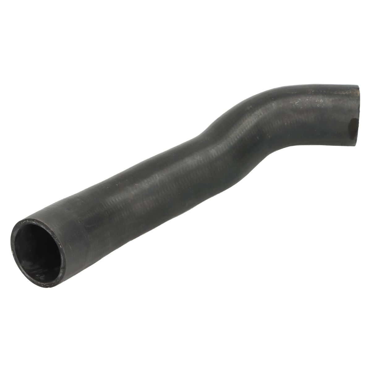 Ahdinletku THERMOTEC DC5019TT