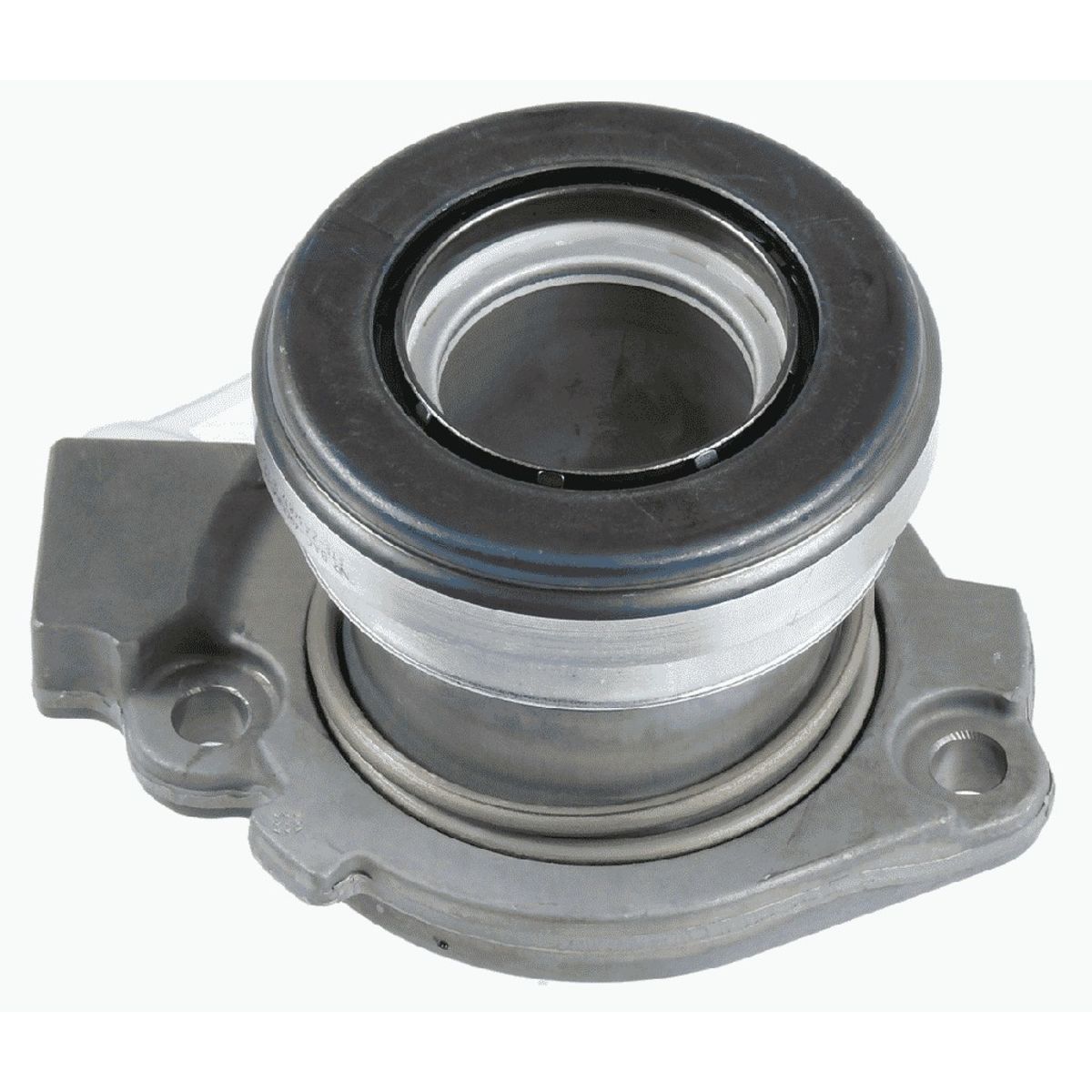 Irroitusmekanismi, kytkin SACHS 3182 654 287