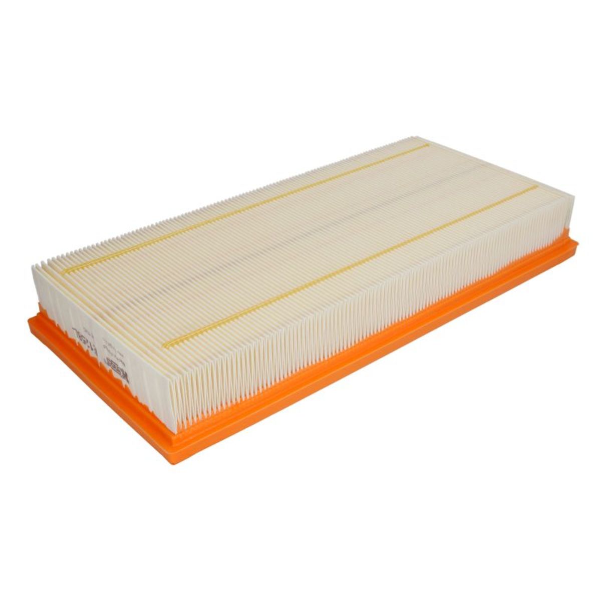 Ilmansuodatin HENGST FILTER E1258L