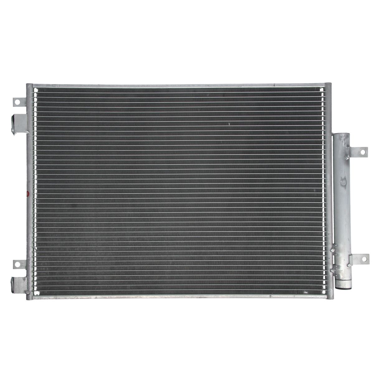 Lauhdutin, ilmastointilaite AVA COOLING SYSTEMS SZ5150D
