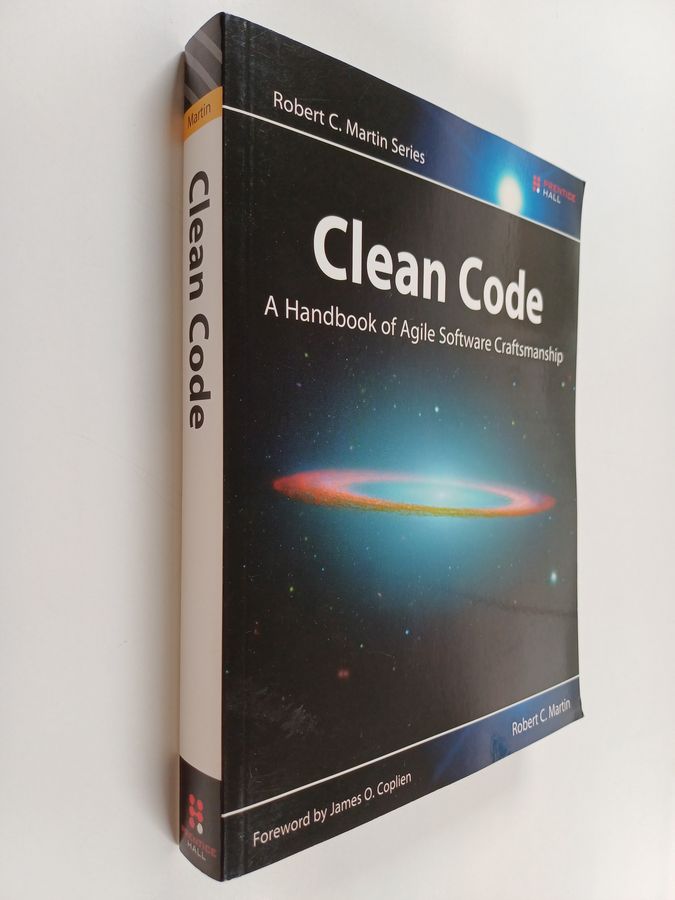 Clean Code