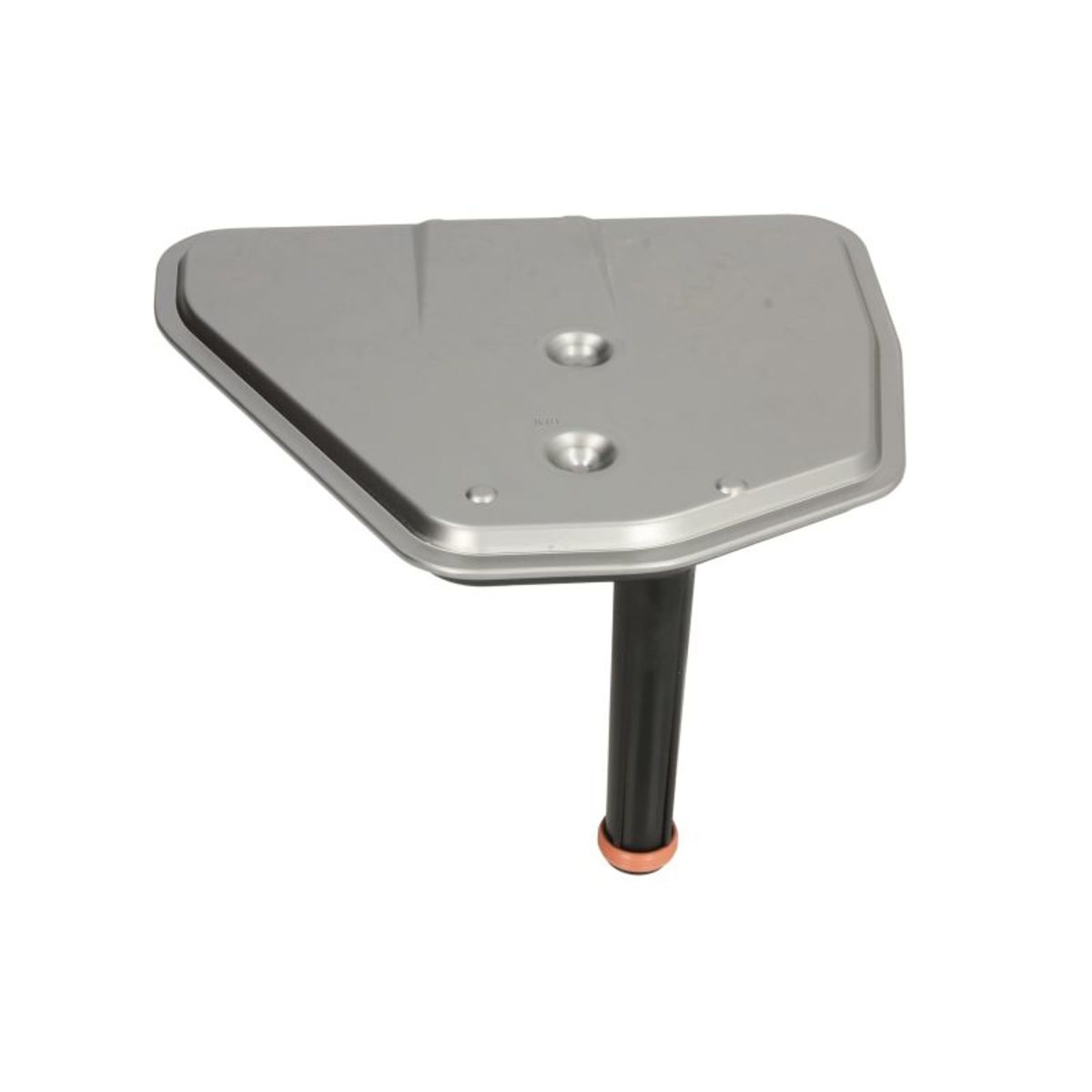 Hydrauliikkasuodatin, automaattivaihteisto TOPRAN 113 744
