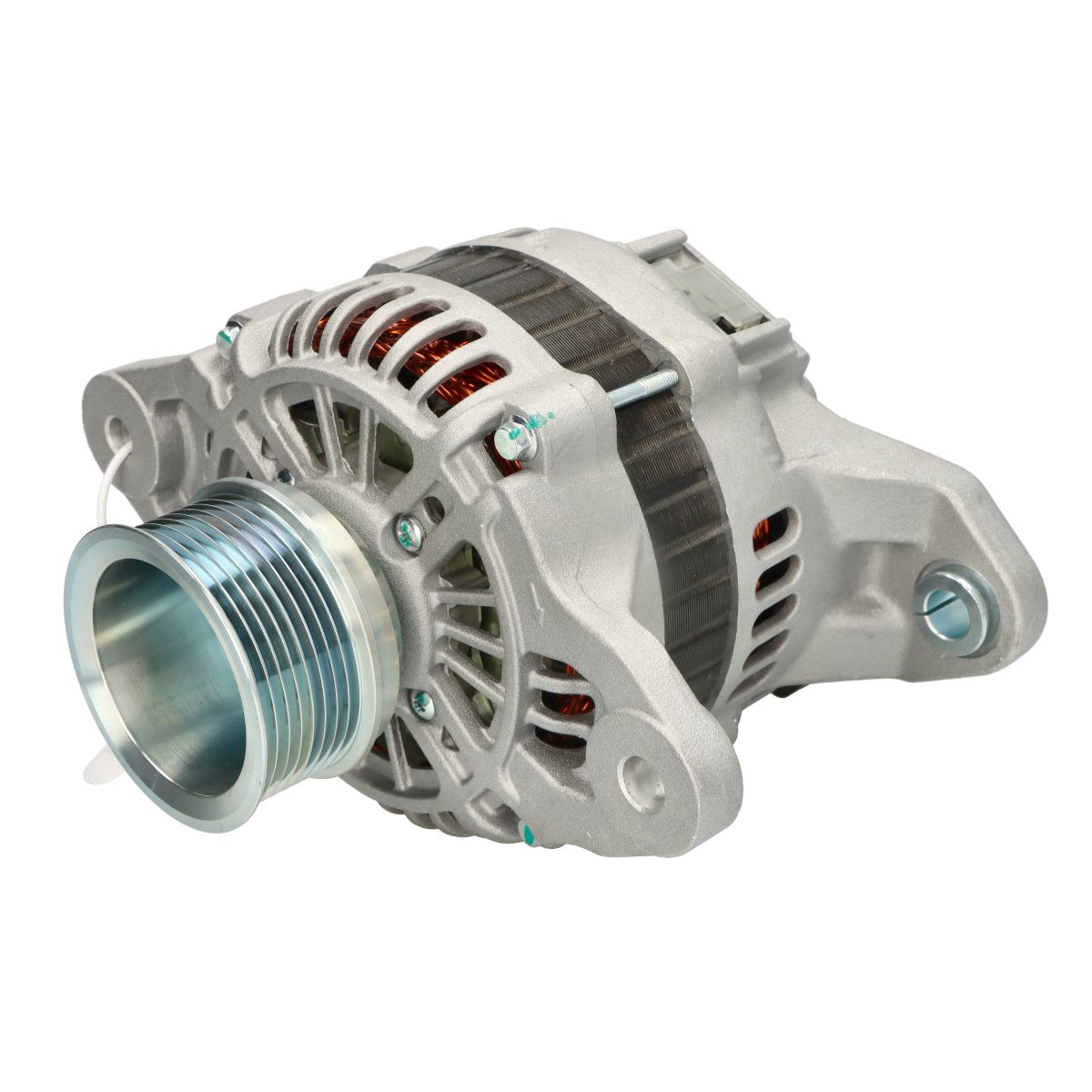 Laturi PULSAR PSR30159