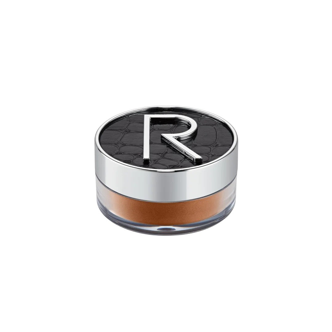 Rodial, Lasi, aurinkopuuteri, 3 g