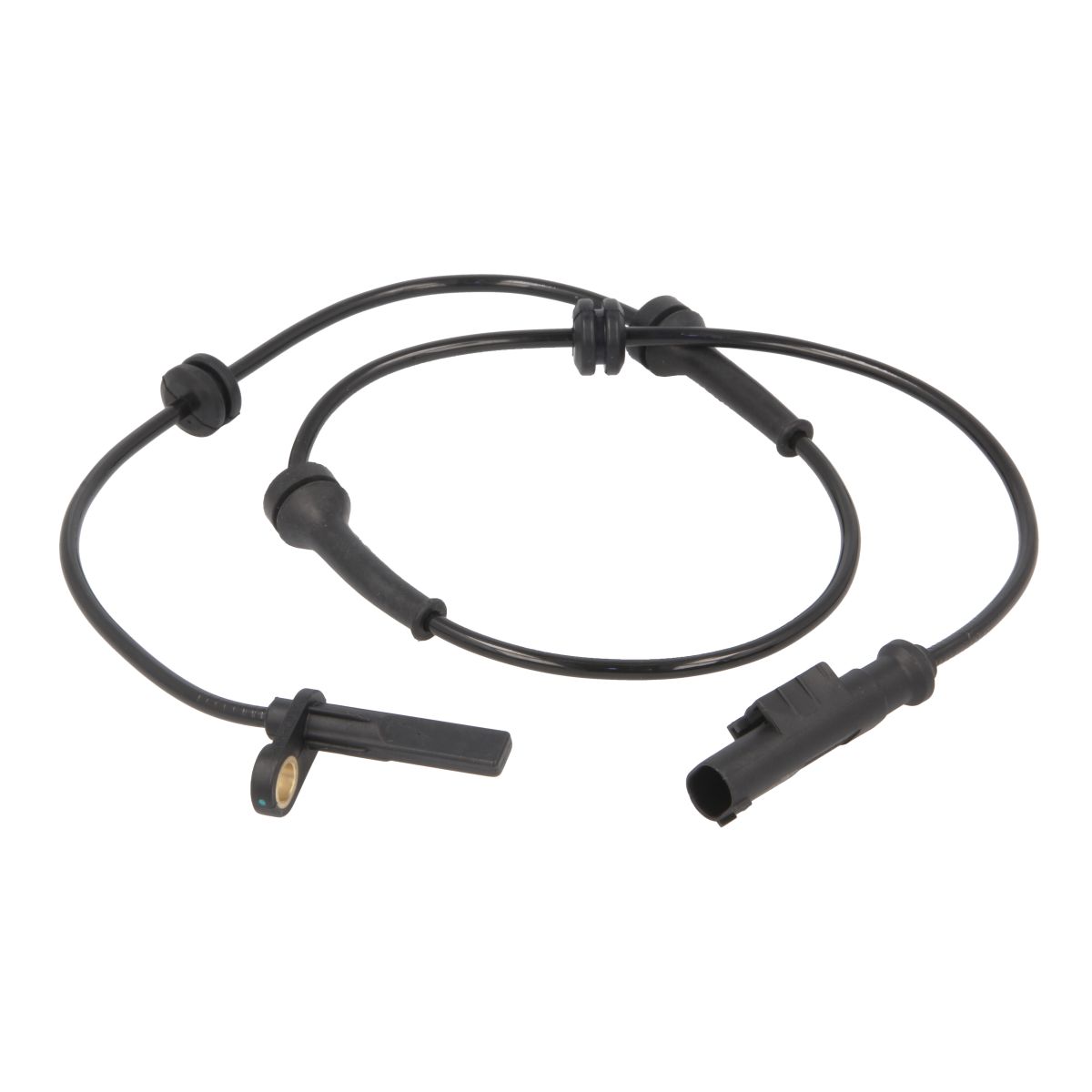 ABS-anturi DELPHI SS21312-12B1