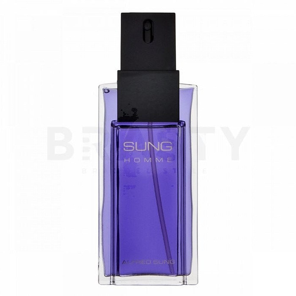Alfred sung Sung Men EDT - tuoksu 100 ml