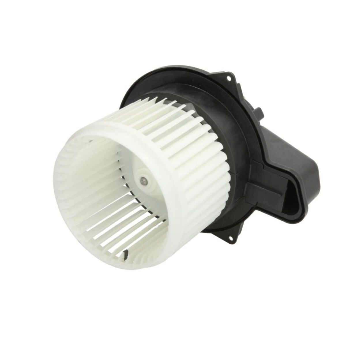 Sisätilapuhallin DENSO DEA13004