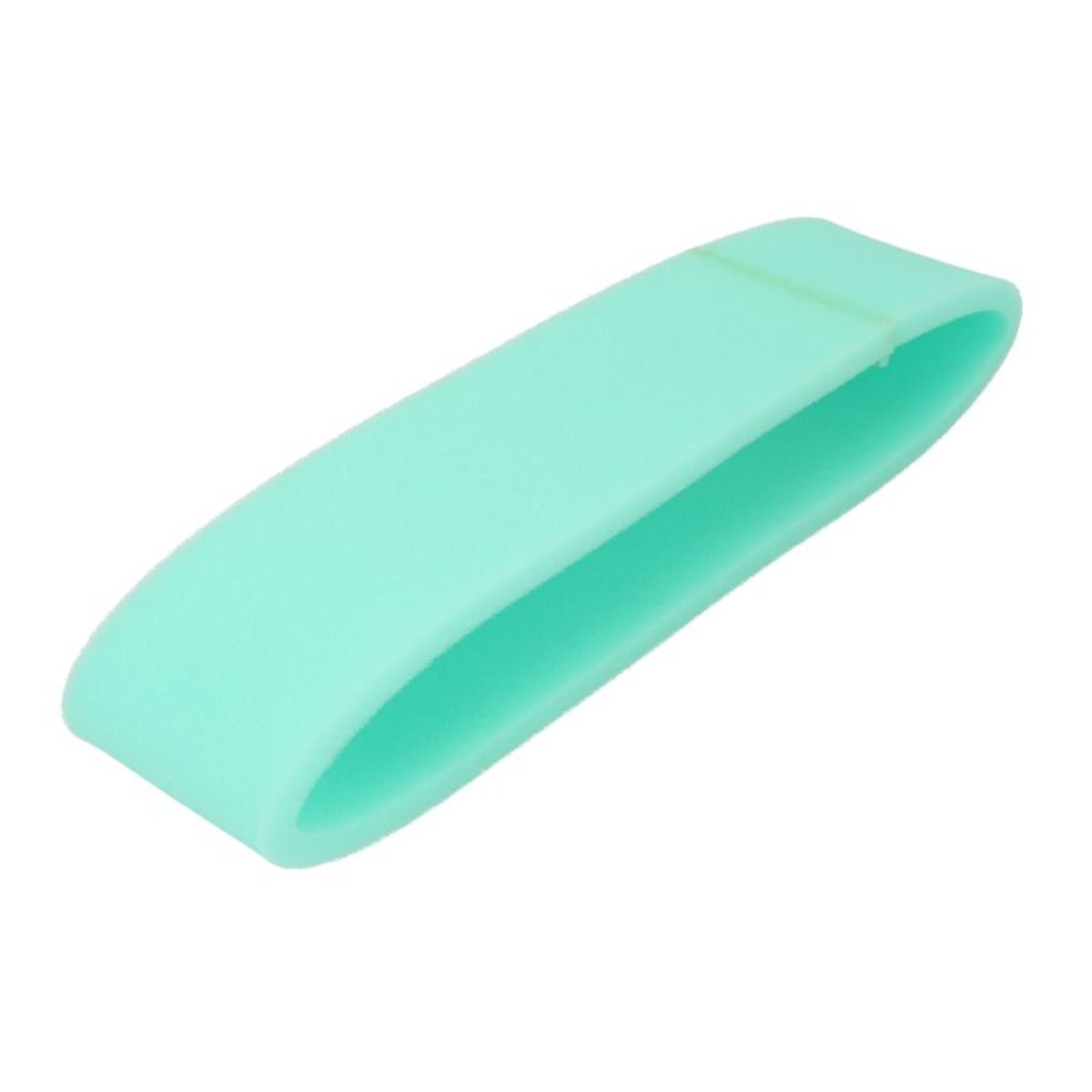 Ilmansuodatin SF-FILTER SL 1509