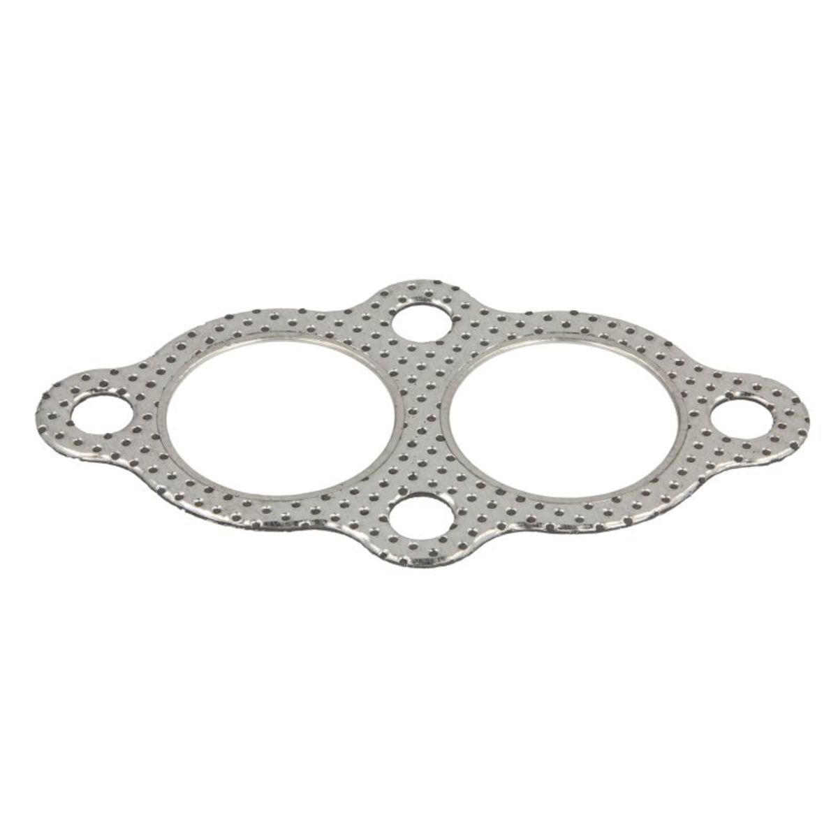 Tiiviste, pakoputki BOSAL 256-907