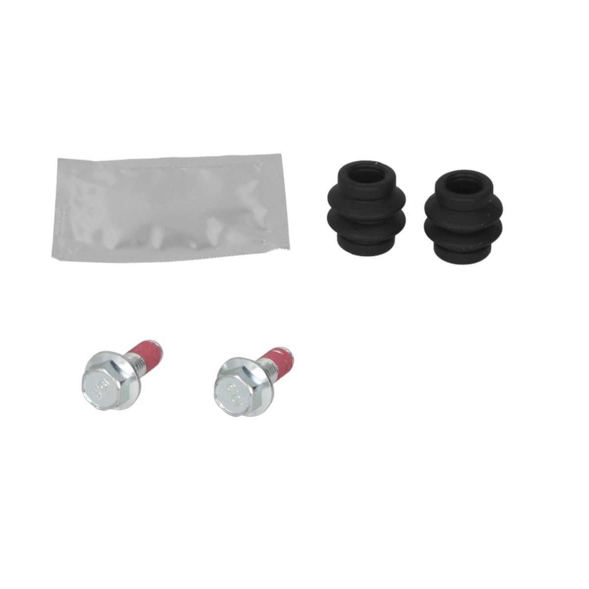 Tarvikesrj., jarrusatula QUICK BRAKE 113-1489