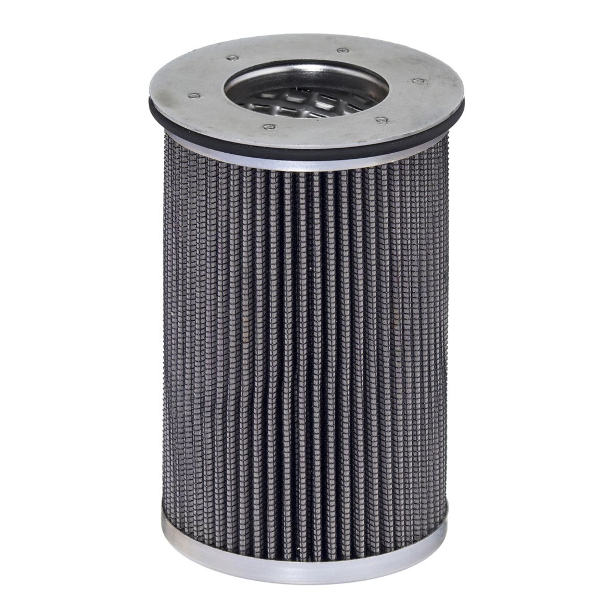 Hydrauliikkasuodatin, automaattivaihteisto HENGST FILTER EY963H