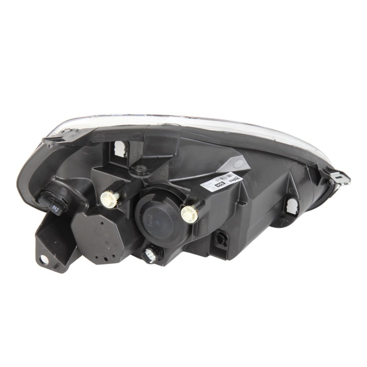 Ajovaloumpio VALEO 088901