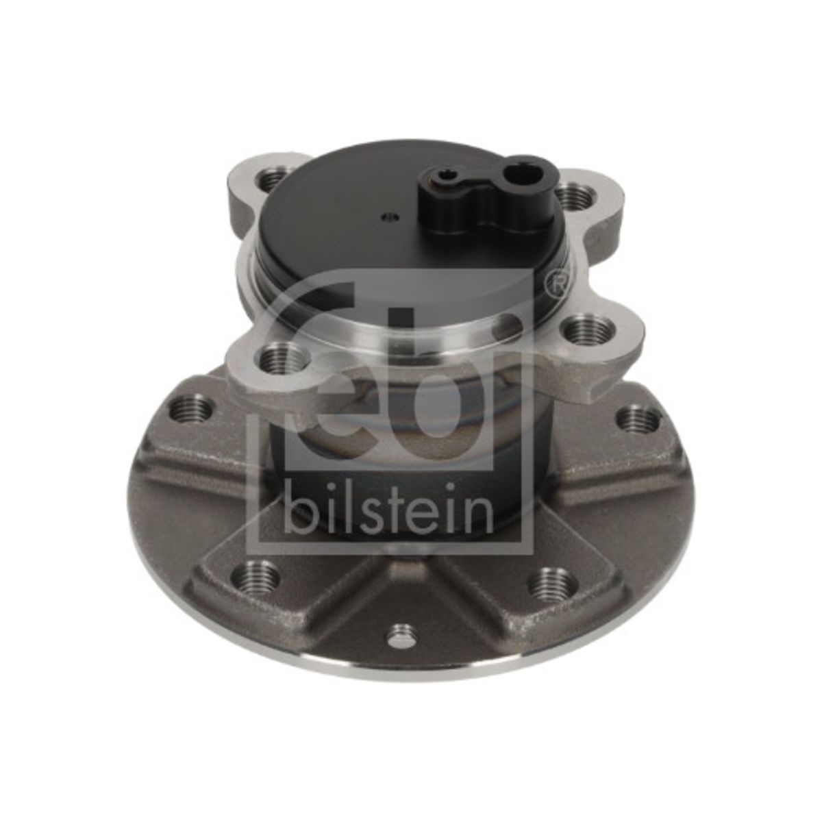 Pyöränlaakerisarja FEBI BILSTEIN 1003428