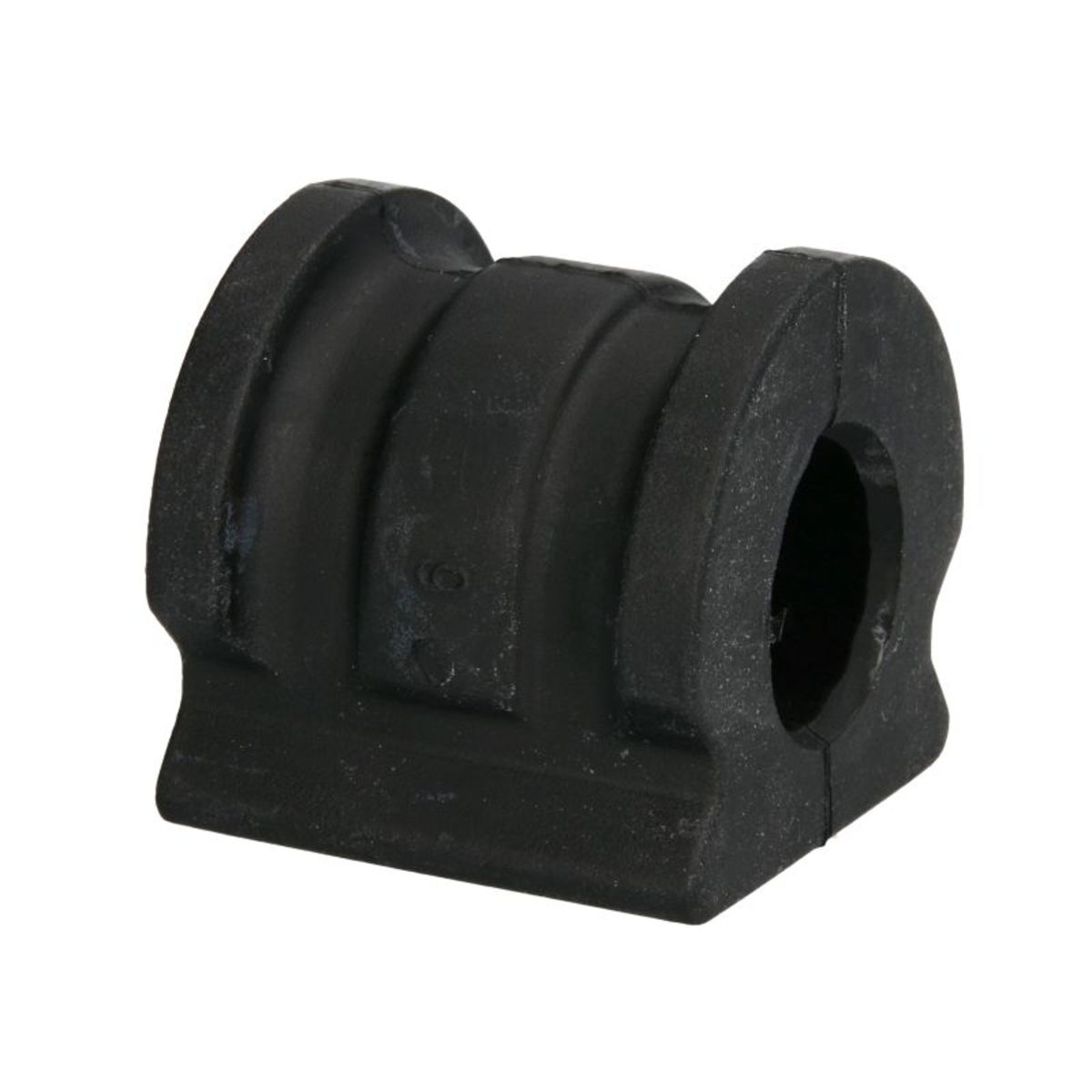 Vakaajan hela FEBI BILSTEIN 27642