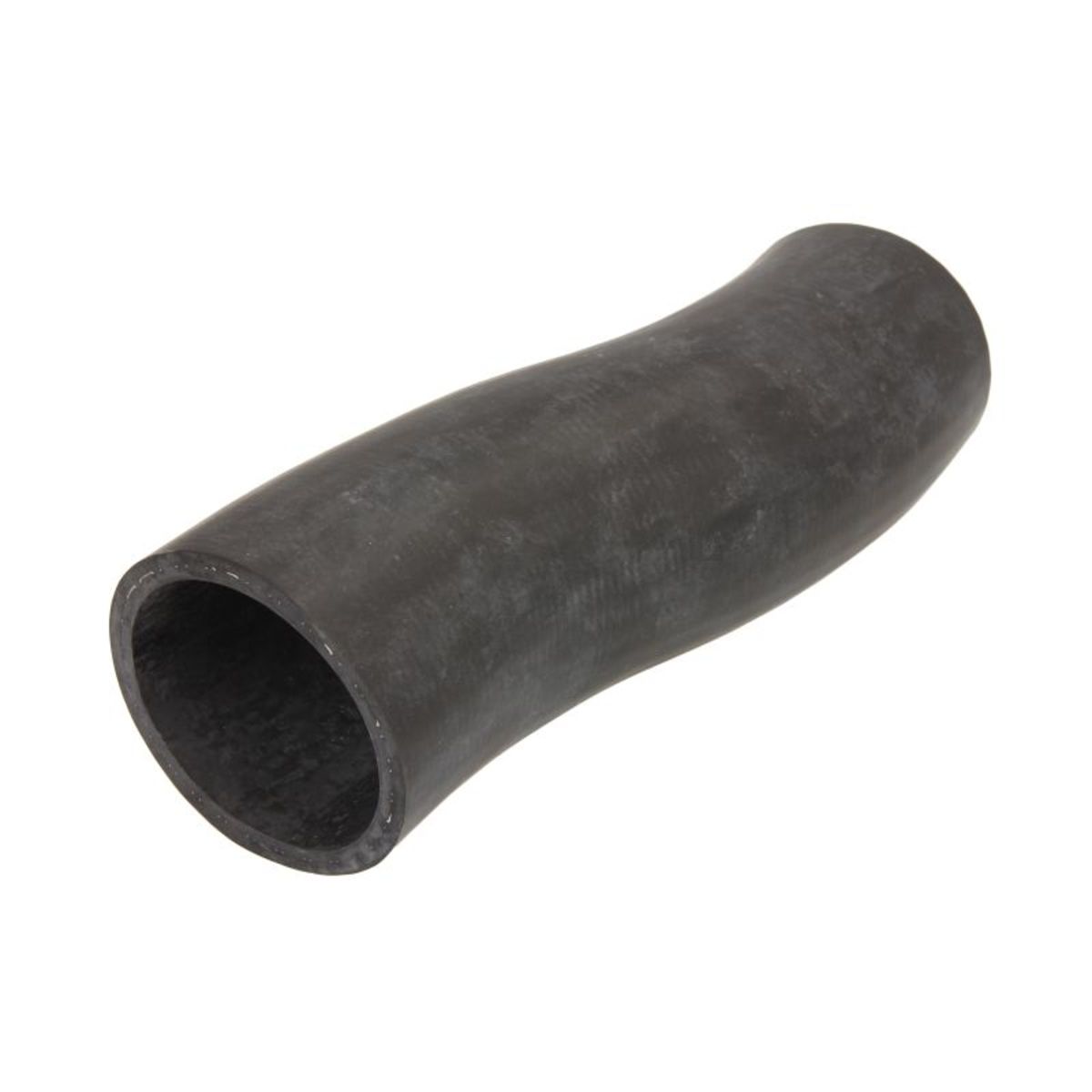 Jäähdyttimen letku FEBI BILSTEIN 35050