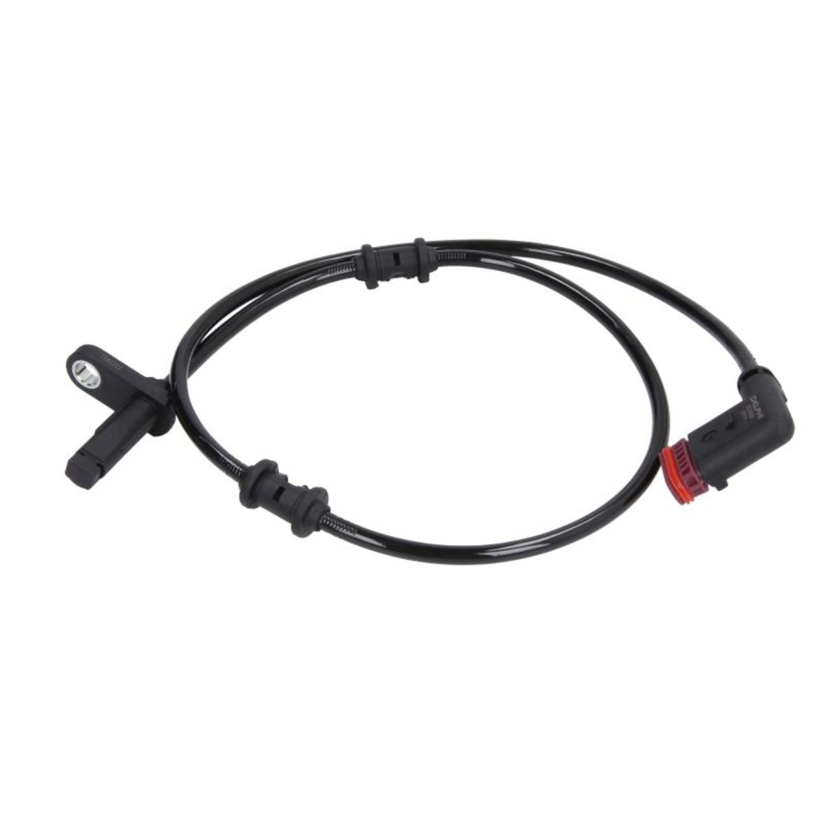 ABS-anturi DELPHI SS20502