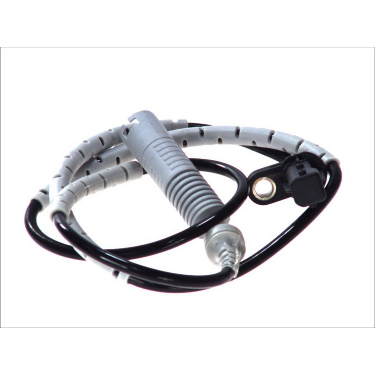 ABS-anturi TOPRAN 501 492