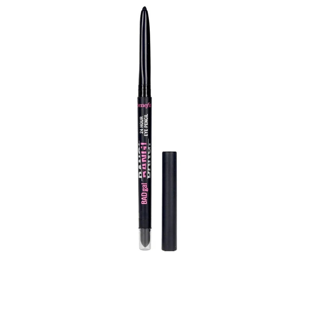 Benefit Huono Gal BANG  24 Hour Eye Pencil 0,25g Black Pitch