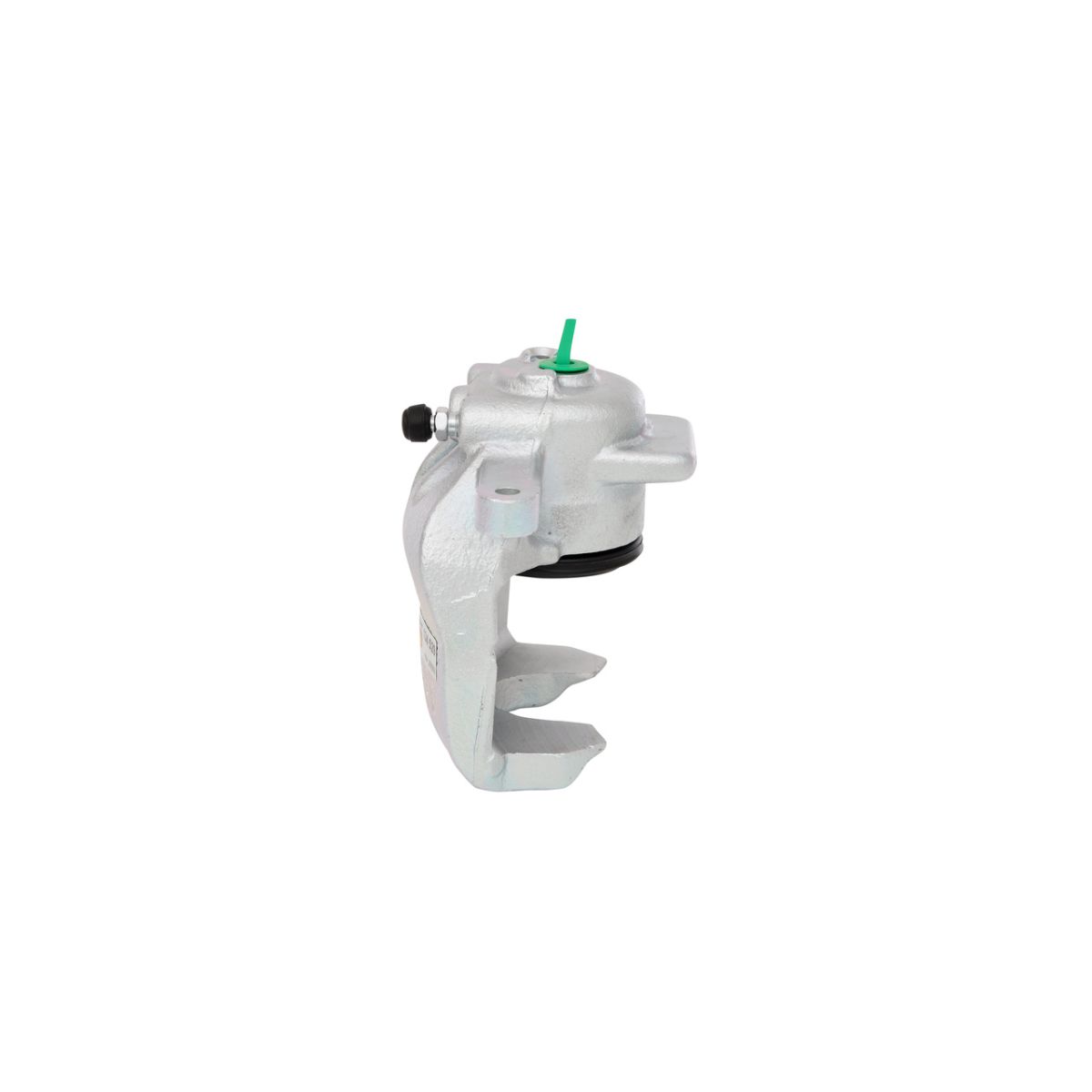 Jarrusatula BOSCH 0 986 134 529