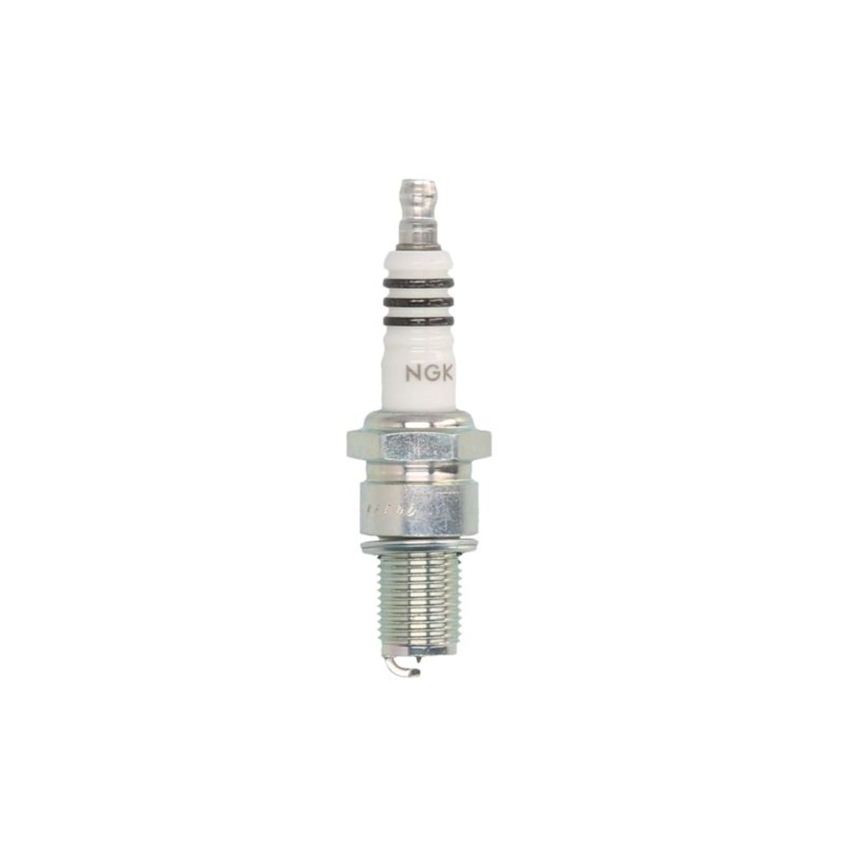 Sytytystulppa NGK 6801