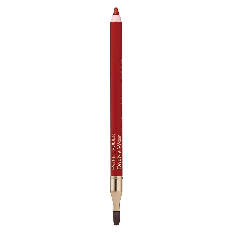 Estee lauder DOUBLE WEAR 24H STAY-IN-PLACE LIP LINER - Huulipunanrajauskynä 557 - FRAGILE EGO