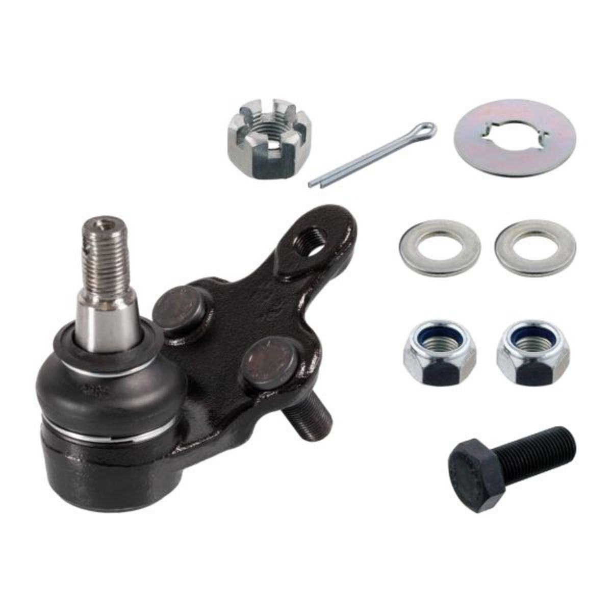 Pallonivel FEBI BILSTEIN 23589