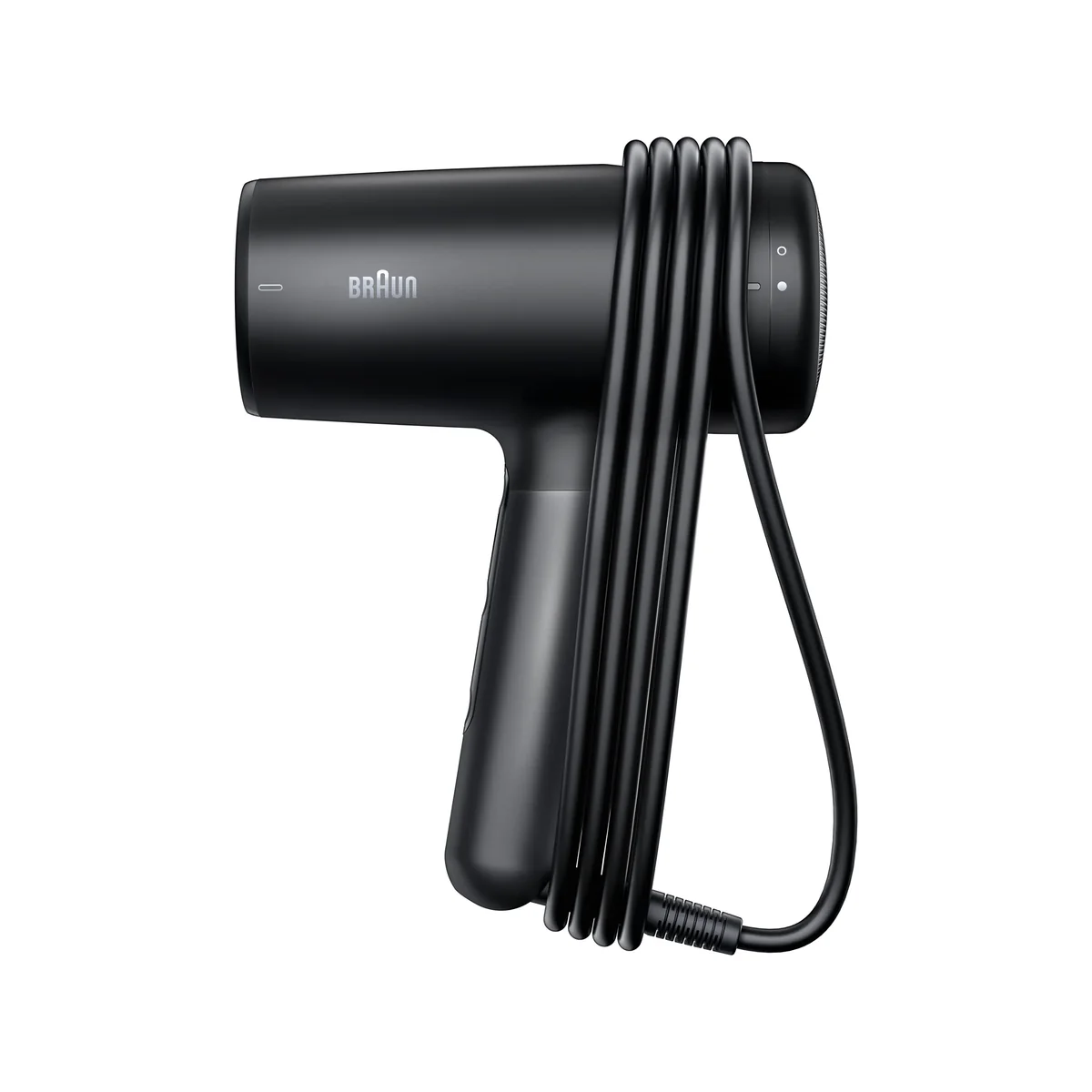 Braun Hiustenkuivaaja HD4.2 - 2100 W