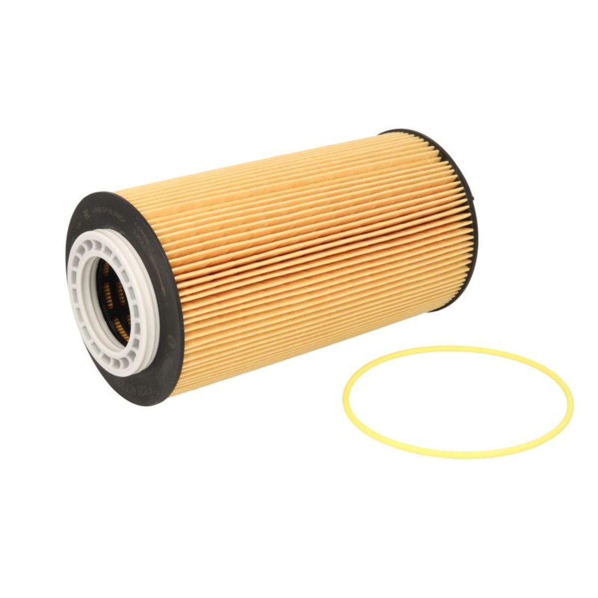 Moottorin tuki FEBI BILSTEIN 24583
