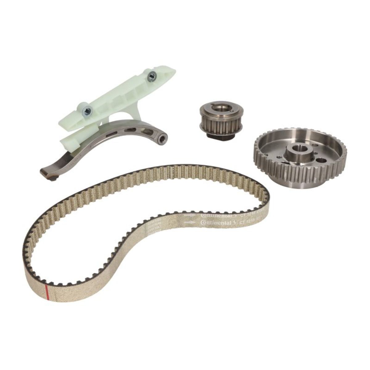 Hammashihnasarja CONTITECH CT1210K1