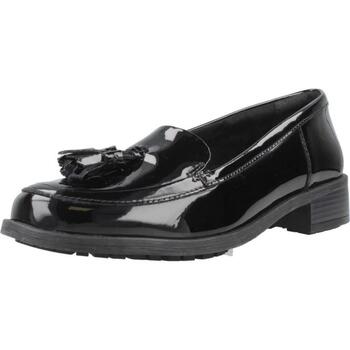 Kävelykengät Clarks  Havisham Edge Pat  41