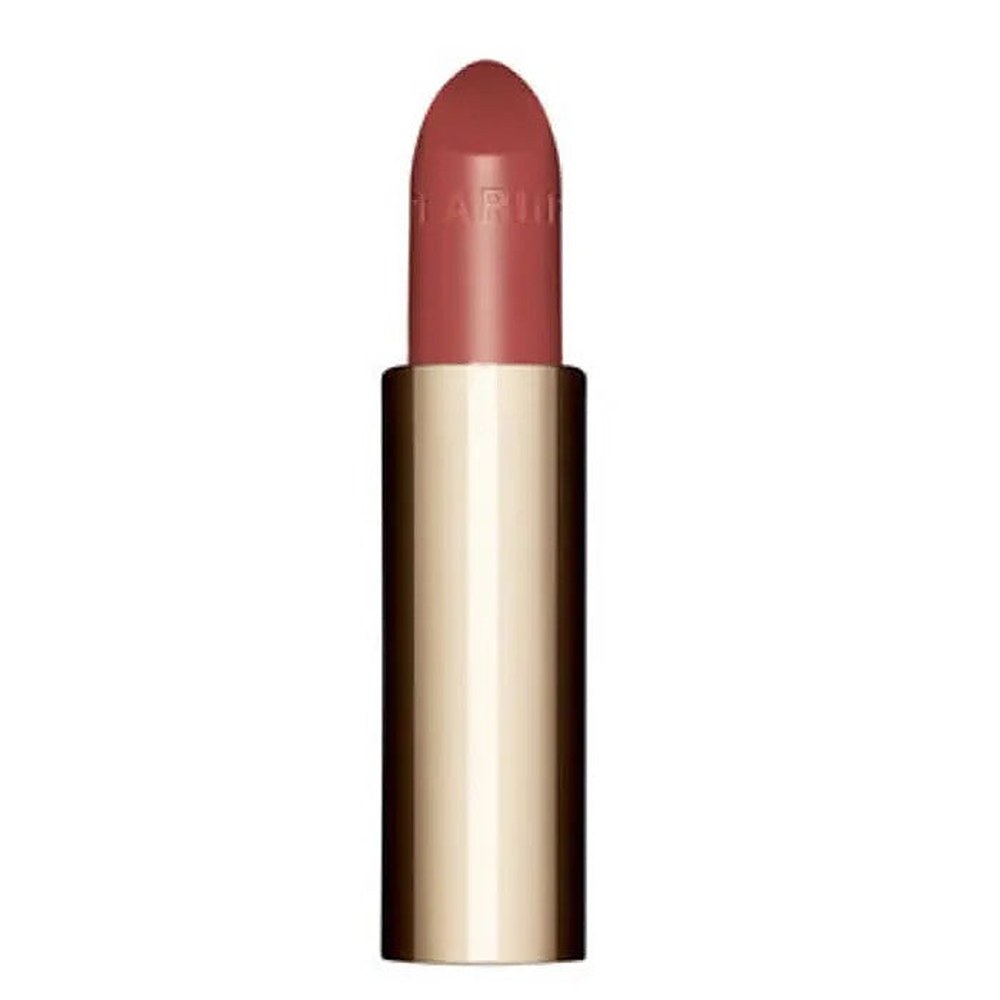 Clarins Joli Rouge Satin 705 Soft Berry Täyttö 3,5 g — Huulipuna