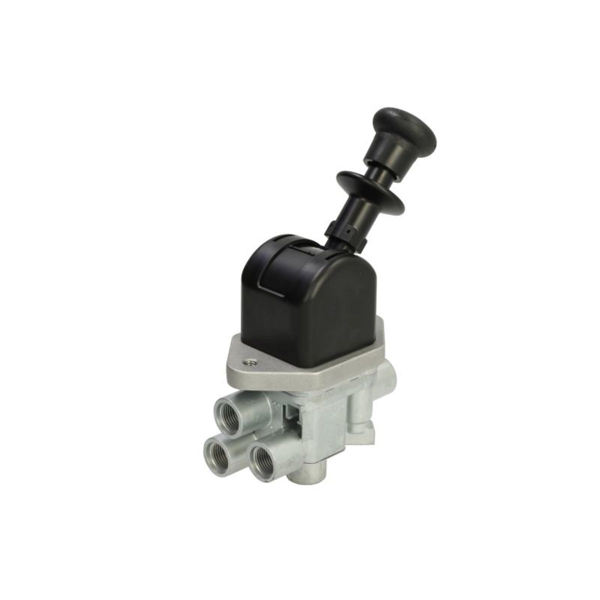 Äärivalo DT Spare Parts 4.62388