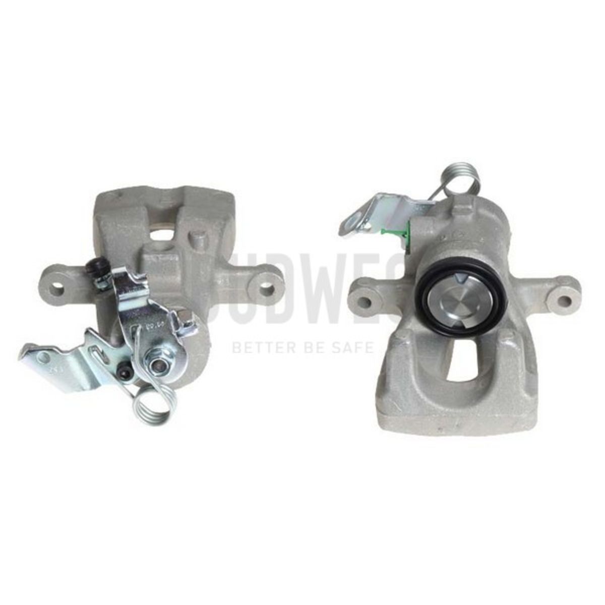 Jarrusatula BUDWEG CALIPER 344635
