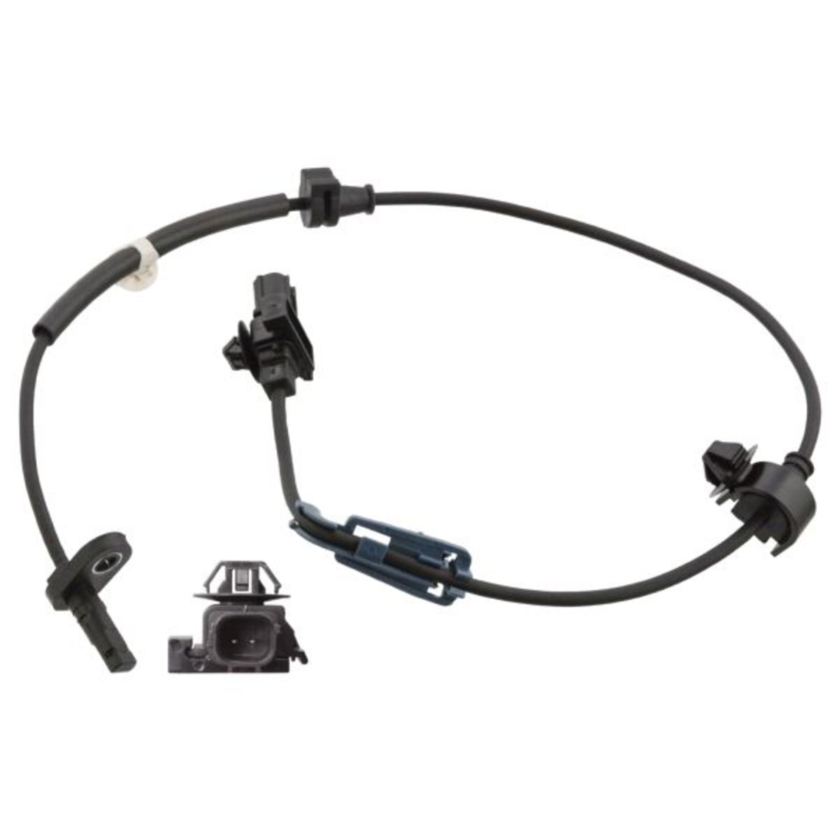 ABS-anturi FEBI BILSTEIN 106470