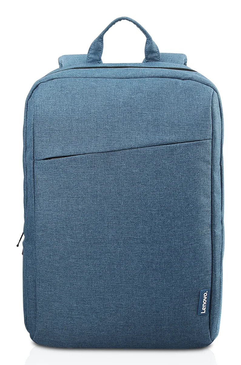 LENOVO 15.6 CASUAL BACKPACK B210 BLUE