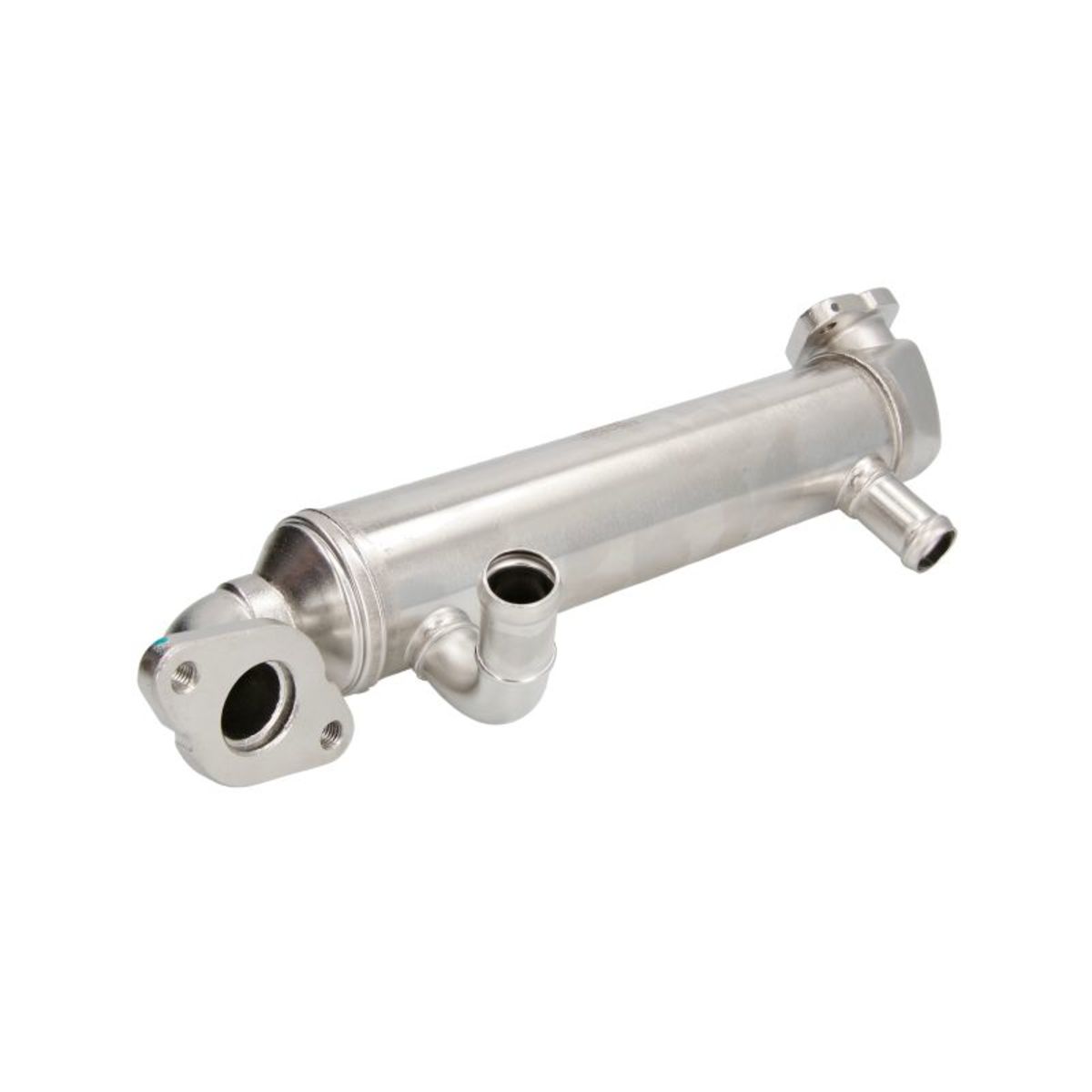 EGR-jäähdytin NRF 48362