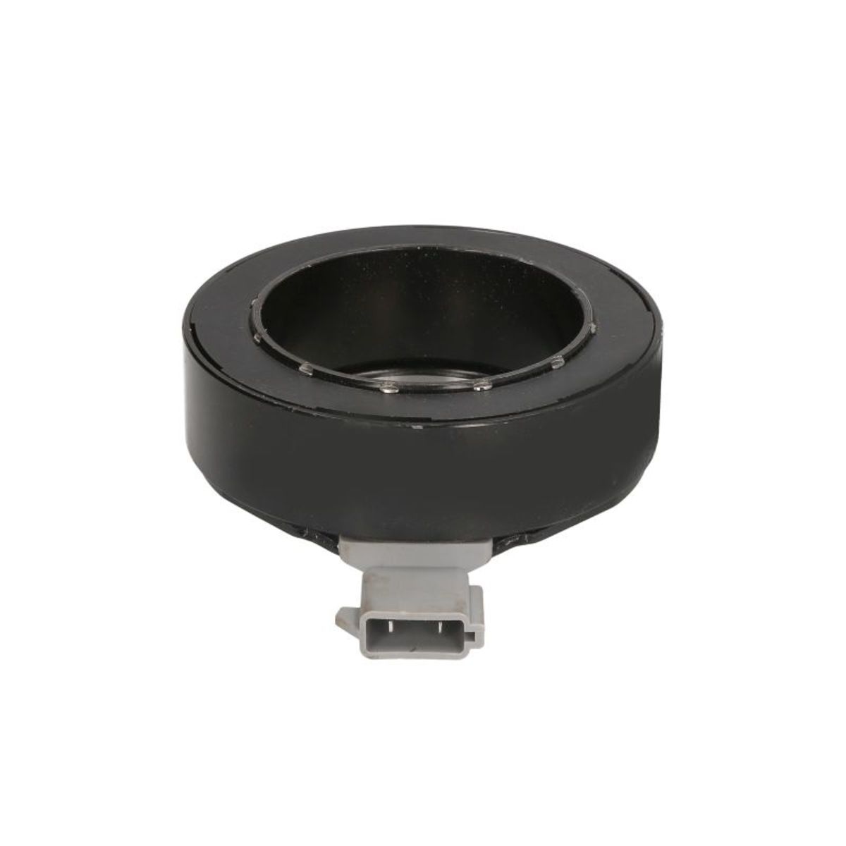Käämi, kompr. magn.kytkin THERMOTEC KTT030011