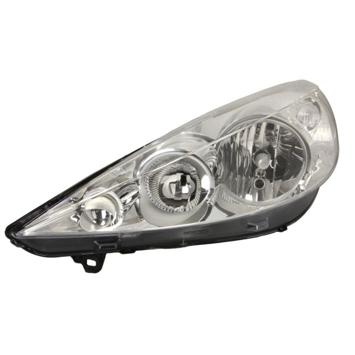 Ajovaloumpio TYC 20-12182-15-2
