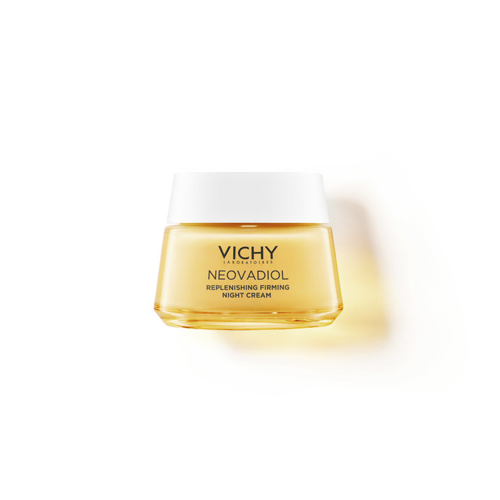 Vichy Neovadiol Magistral -yövoide 50 ml